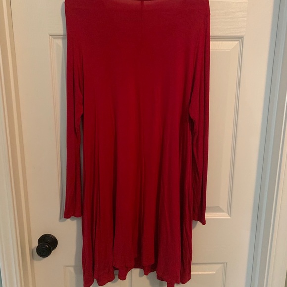 Mitoshop Dress - Picture 5 of 5